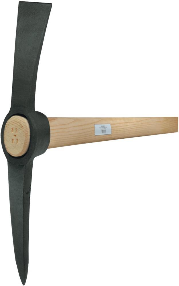 Kreuzhacke IDEAL Produktbild img1 L