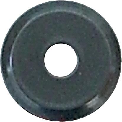 Schneidrad für Fliesenschneidmaschine Produktbild img1 L