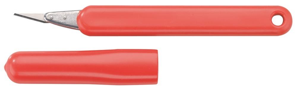 Dekomesser Produktbild img1 L