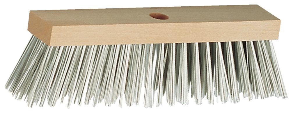 Stahldrahtbesen Produktbild img1 L