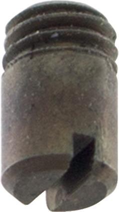 Achse für Fliesenschneidmaschine Produktbild img1 L