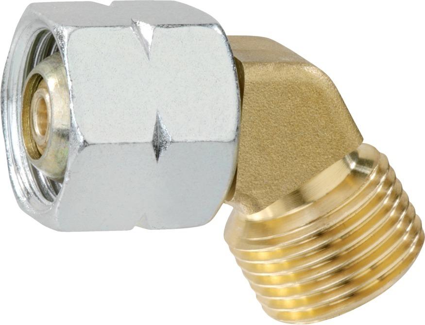 Drehkupplung Produktbild img1 L