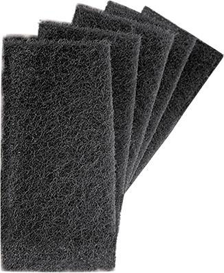 Reinigungsvlies RoVlies® Nr. 045267E Produktbild img1 L