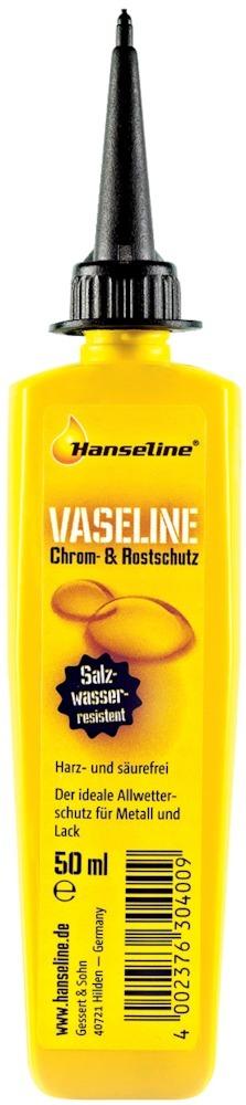 Vaseline Produktbild img1 L