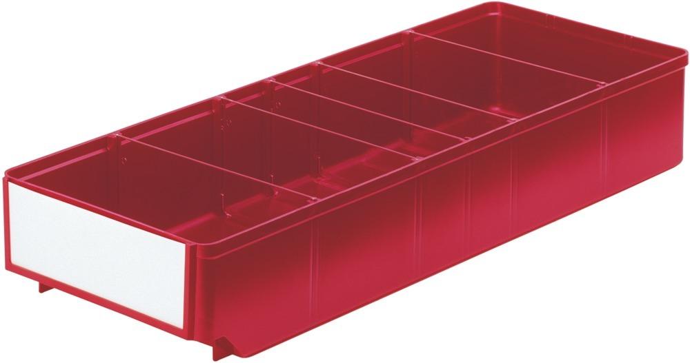 Regalkasten RK 500/186 Produktbild img1 L