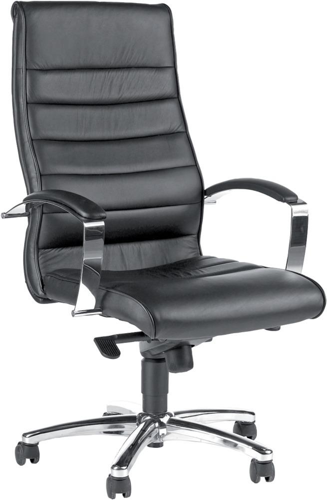 Chefsessel Modell TD LUX 10 Produktbild img1 L