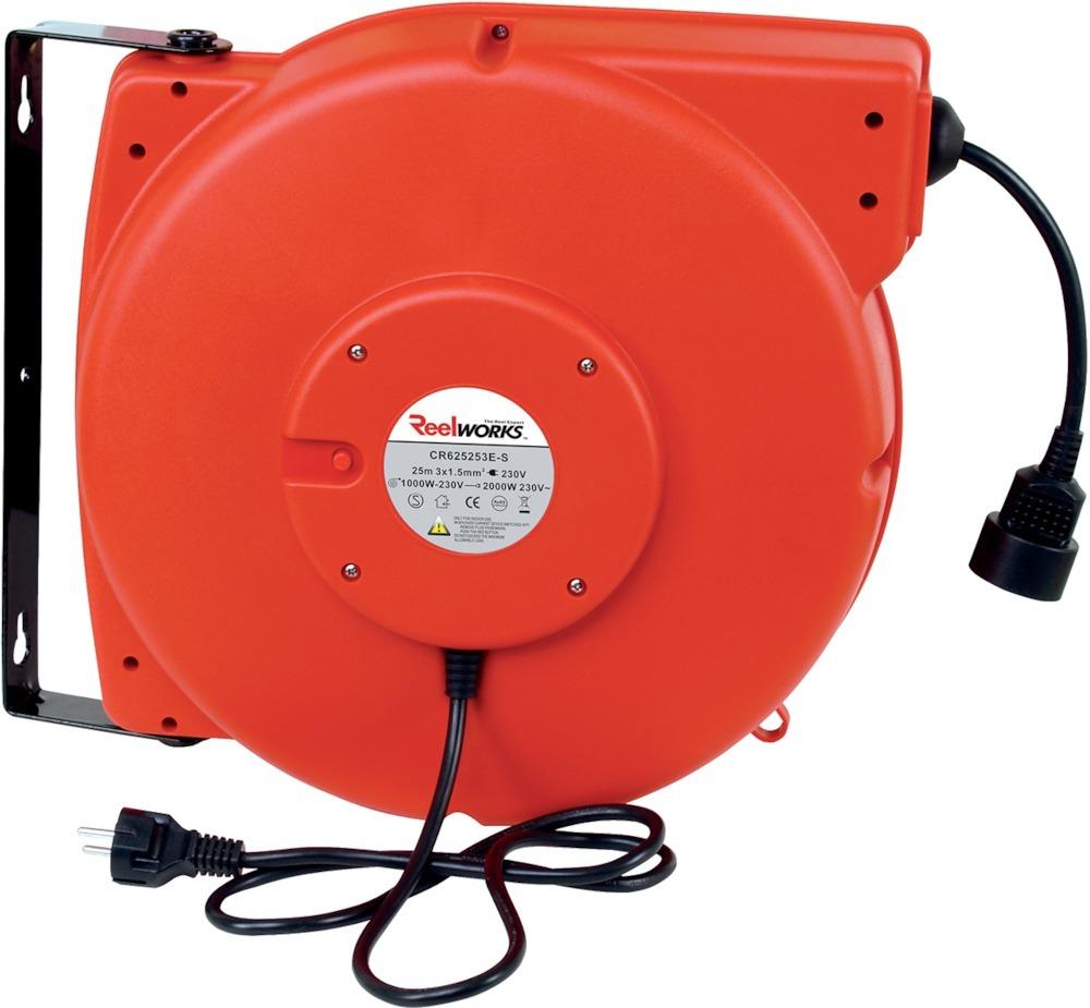 Kabelaufroller Produktbild img1 L