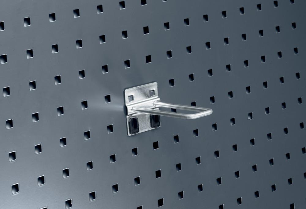 U-Halter Produktbild img1 L