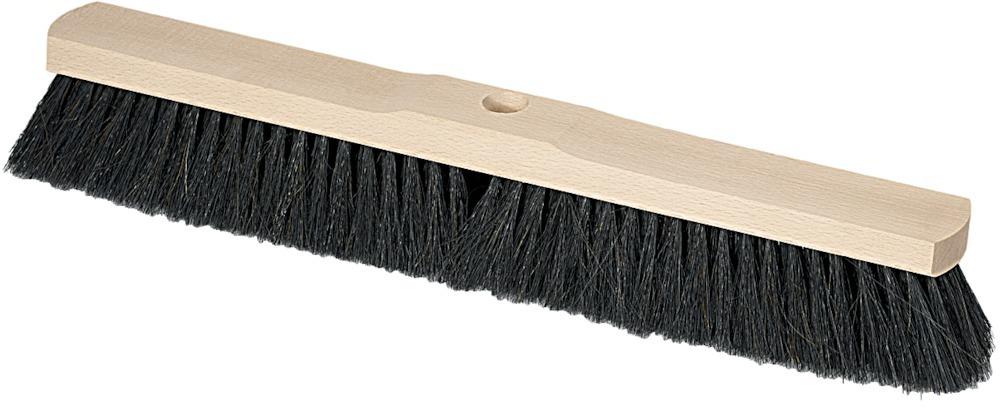 Industriebesen, Naturhaar Produktbild img1 L
