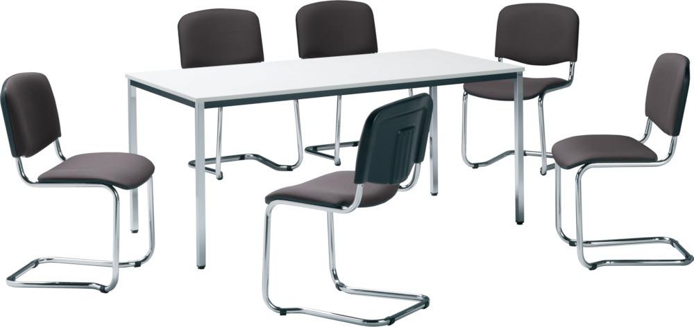 Sitzgruppe CG 22 Swing 2 Produktbild img1 L