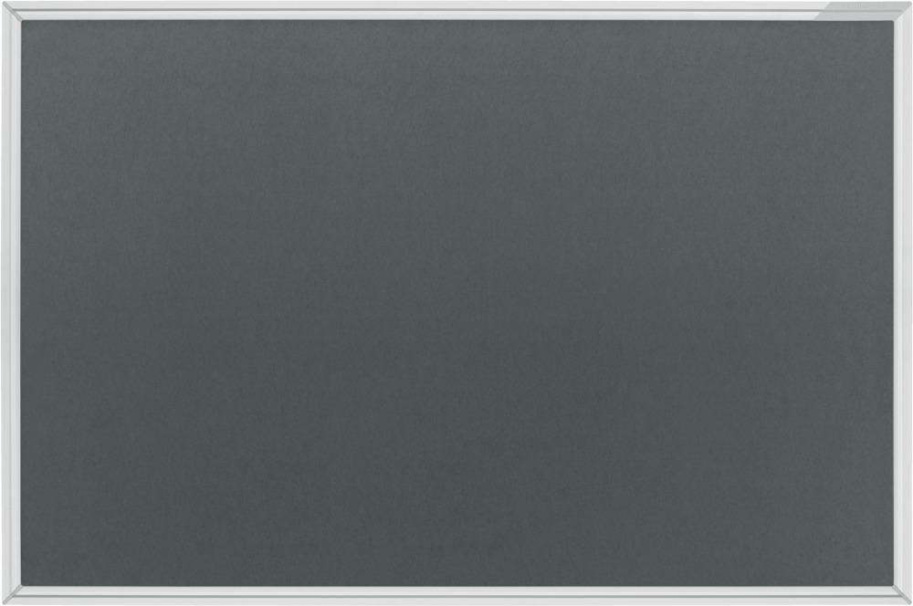Design-Pinnboard SP, Filz Produktbild img1 L