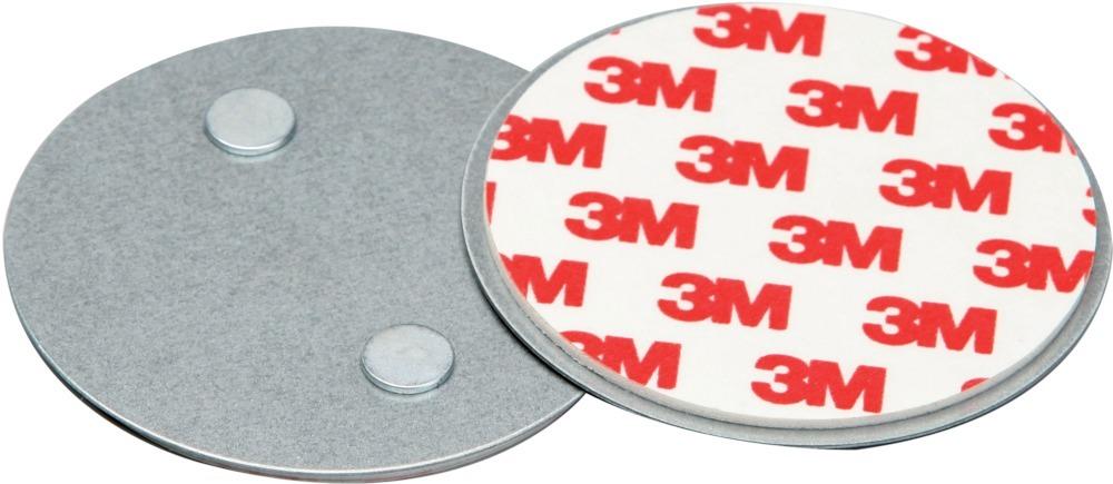 Magnethalterung Universal Produktbild img1 L