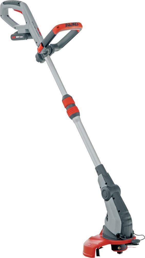 Akku-Rasentrimmer GT 2025 Produktbild img1 L