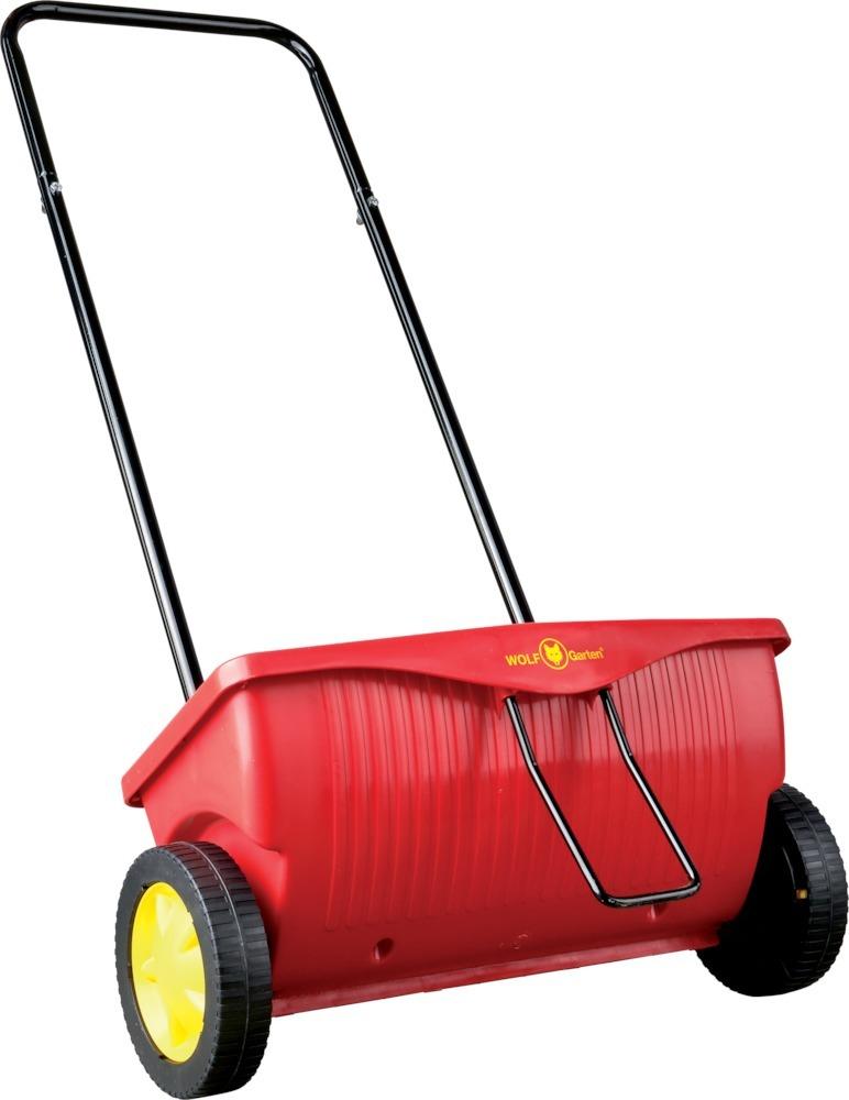 Universal-Streuwagen WE 330 Produktbild img1 L