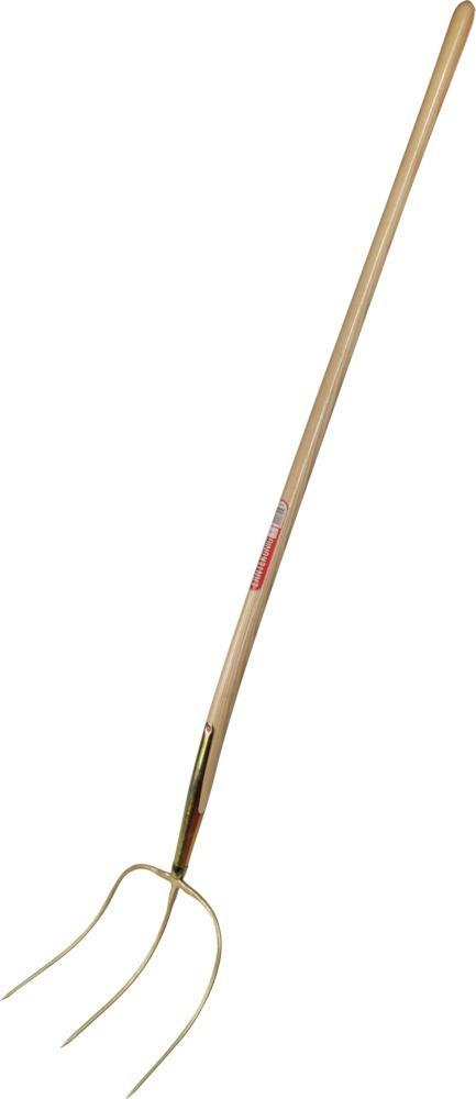 Streug. 33925 3zkg 30X30 gold, m.Eschenstiel Produktbild img1 L