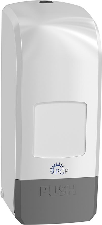 Seifenspender Variomat Pro Standard Produktbild img1 L