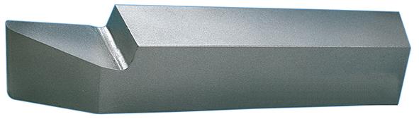 Spitzer Drehmeißel Produktbild img1 L