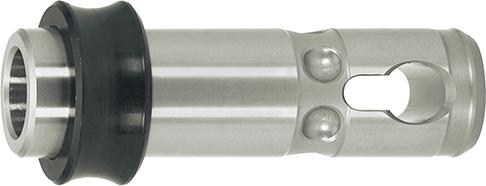 Werkzeugeinsatz für Schnellwechselfutter SF Produktbild img1 L