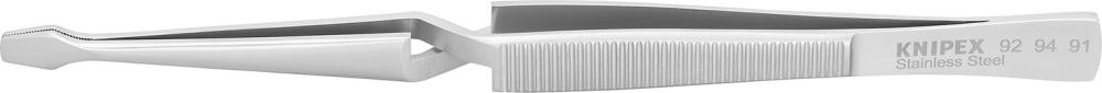 Kreuz-Pinzette Nr. 92 94 91 Produktbild img1 L
