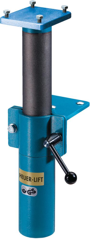 Höhenverstellgerät für Parallelschraubstock Produktbild img1 L
