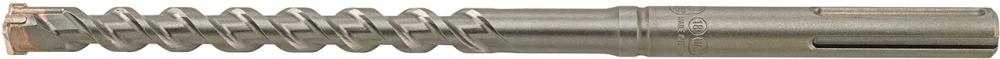 SDS-max-Hammerbohrer Enduro Y-Cutter Produktbild img1 L