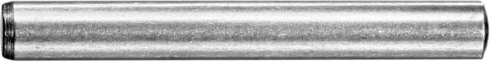 Kraft-Sicherungsstift für Kraft-Steckschlüssel-Einsätze 1/4" Produktbild img1 L