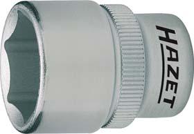 Steckschlüssel-Einsatz 3/8", Nr. 880 Produktbild img1 L