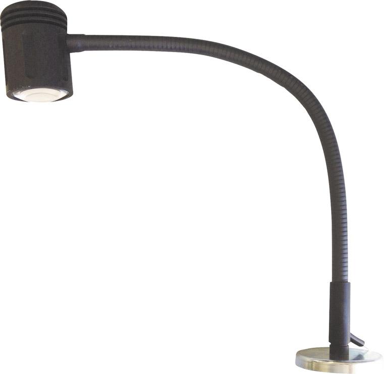 LED-Arbeitsleuchte Prolyx Produktbild img1 L