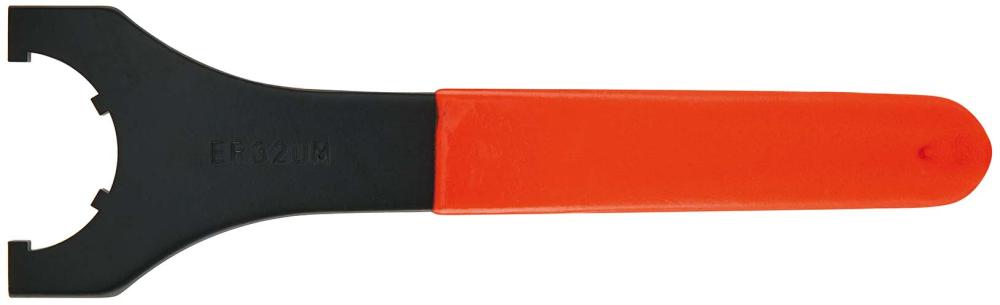 Spannzangenschlüssel ER Produktbild img1 L