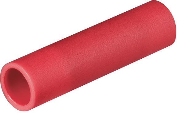 Stoßverbinder, isoliert Produktbild img1 L