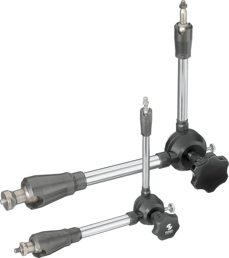 Anbaugelenk CLASSIC-LINE Produktbild img1 L