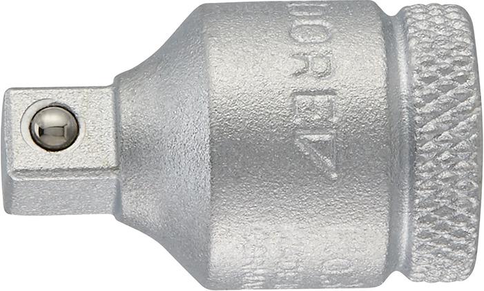 Reduzierstück 3/8", Nr. 3020 Produktbild img1 L
