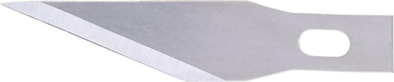 Skalpellklinge Produktbild img1 L