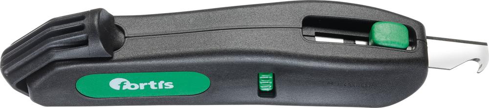 Sicherheitskabelmesser Produktbild img1 L