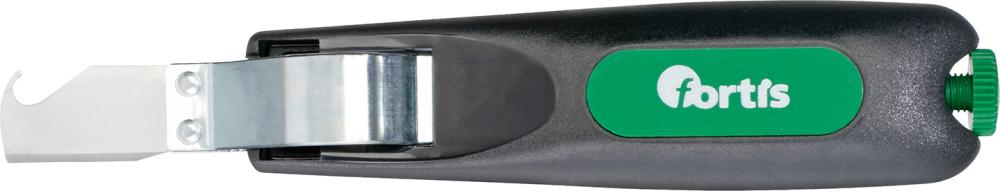 Kabelmesser Produktbild img1 L
