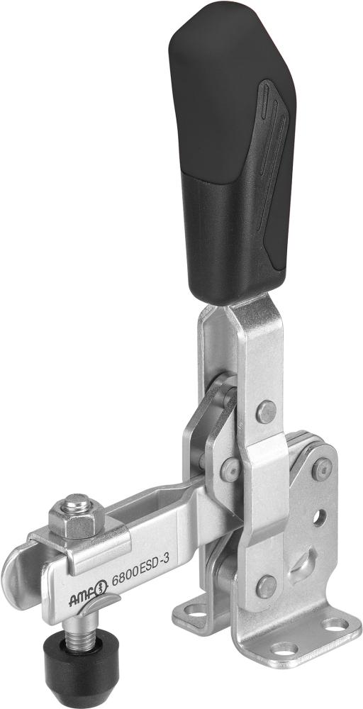ESD Senkrechtspanner Produktbild img1 L
