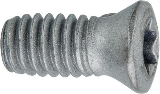 Spannschraube Produktbild img1 L