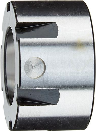 Spannmutter für ER-Mini Produktbild img1 L