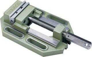 Maschinenschraubstock BON Produktbild img1 L