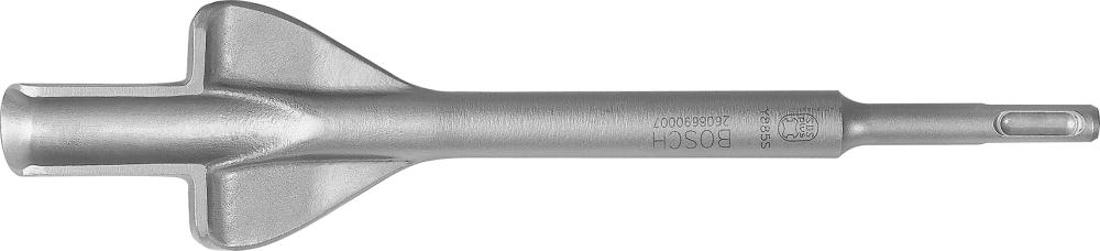 SDS-plus-Flügelmeißel Produktbild img1 L