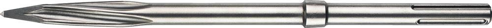 SDS-max-Spitzmeißel RTec Produktbild img1 L