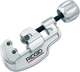 Rohrabschneider für Edelstahl, 6–35 mm Produktbild img1 L