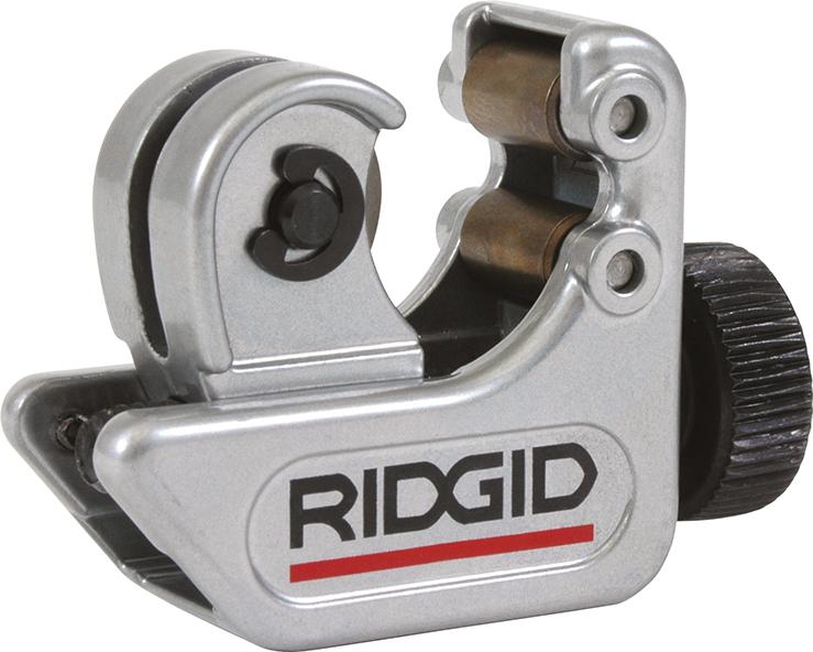 Mini-Rohrabschneider Produktbild img1 L