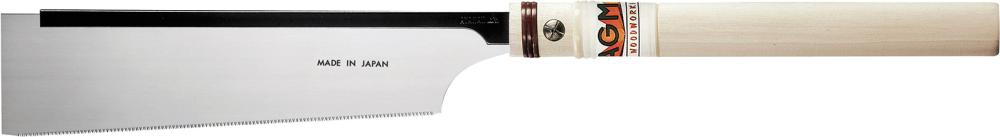 Japansäge Douzuki Produktbild img1 L