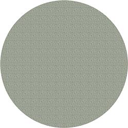 Klett-Schleifscheibe 443SA Produktbild img1 L