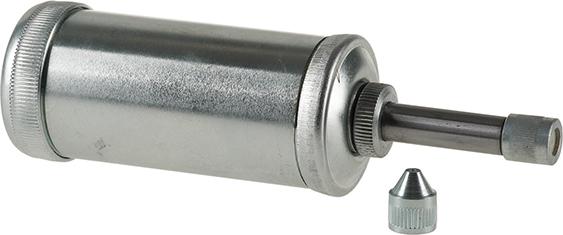 Hochdruck-Stoßpresse Produktbild img1 L