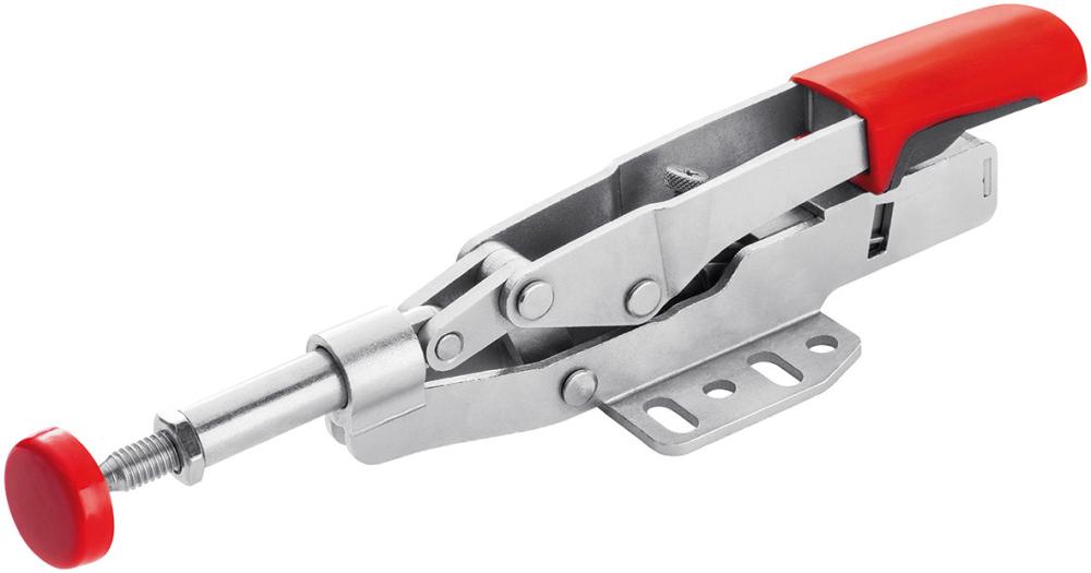 Schubstangenspanner STC-IHH Produktbild img1 L