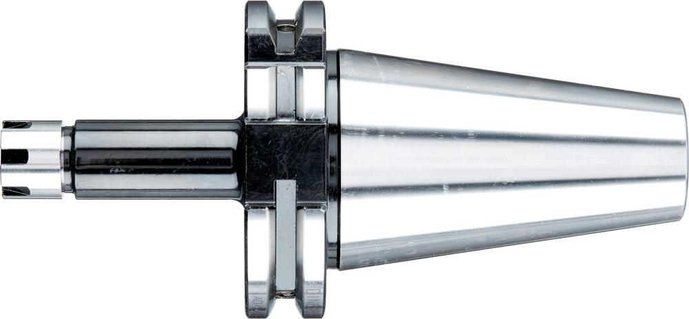 Spannzangenfutter ER Mini Produktbild img1 L