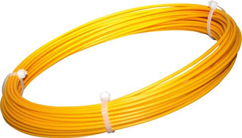 Kabeleinziehband für Kati®-Blitz Compact Produktbild img1 L