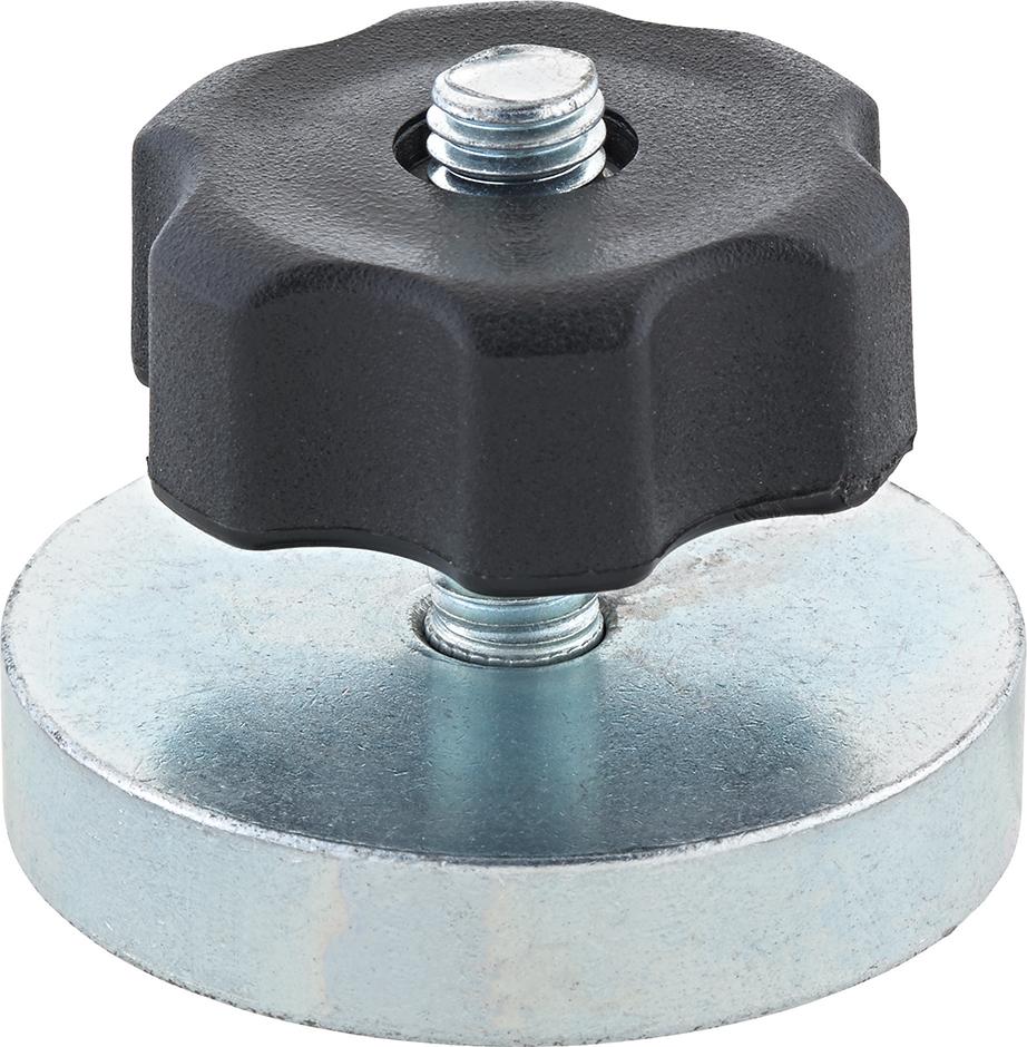 Magnethalter für Arbeitsleuchte Produktbild img1 L